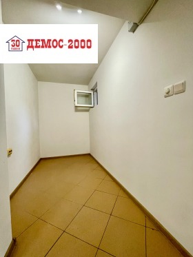������� 1-����� | Imot.bg � ����� ������ 4