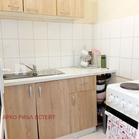 1 bedroom Lyulin 1, Sofia