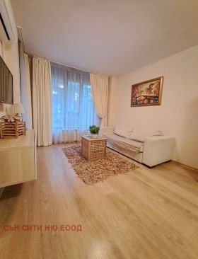 1 dormitor Țentâr, Sofia