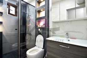  2- | Imot.bg    5