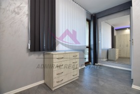  2- | Imot.bg    7