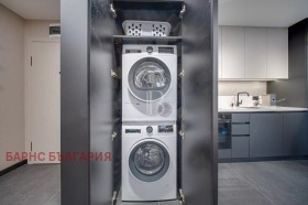 ������� 2-����� | Imot.bg � ����� ������ 12