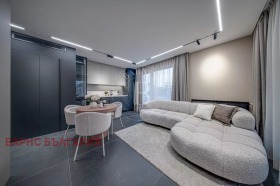 ������� 2-����� | Imot.bg � ����� ������ 2