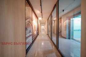 ������� 2-����� | Imot.bg � ����� ������ 14