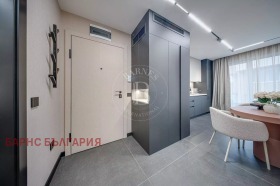 ������� 2-����� | Imot.bg � ����� ������ 11