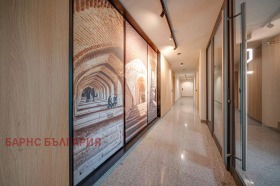 ������� 2-����� | Imot.bg � ����� ������ 15