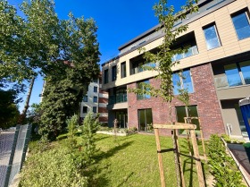 ������� 2-����� | Imot.bg � ����� ������ 2
