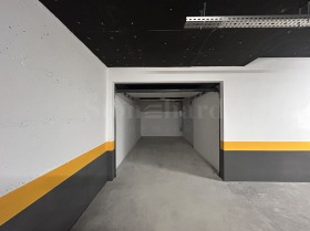 ������� 2-����� | Imot.bg � ����� ������ 12