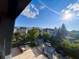 ������� 2-����� | Imot.bg � ����� ������ 10