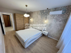 ������� 2-����� | Imot.bg � ����� ������ 8