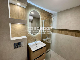 ������� 2-����� | Imot.bg � ����� ������ 11