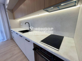 ������� 2-����� | Imot.bg � ����� ������ 9