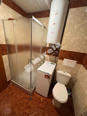 ������� 2-����� | Imot.bg � ����� ������ 9