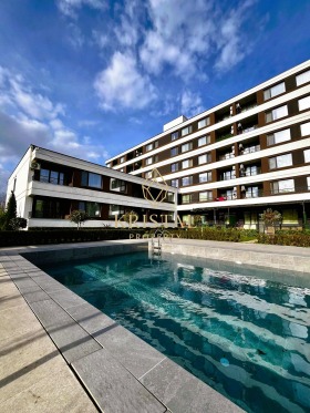 ������� 2-����� | Imot.bg � ����� ������ 10