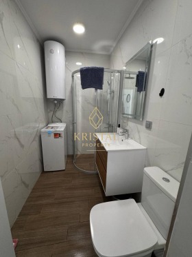 ������� 2-����� | Imot.bg � ����� ������ 9