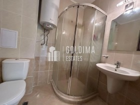 ������� 2-����� | Imot.bg � ����� ������ 14