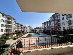 ������� 2-����� | Imot.bg � ����� ������ 15