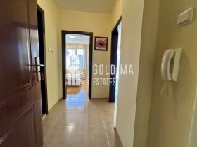 ������� 2-����� | Imot.bg � ����� ������ 13