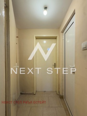 ������� 2-����� | Imot.bg � ����� ������ 5