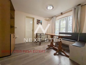 ������� 2-����� | Imot.bg � ����� ������ 2