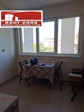 ������� 2-����� | Imot.bg � ����� ������ 9