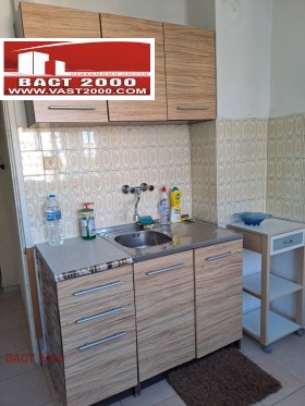 ������� 2-����� | Imot.bg � ����� ������ 8