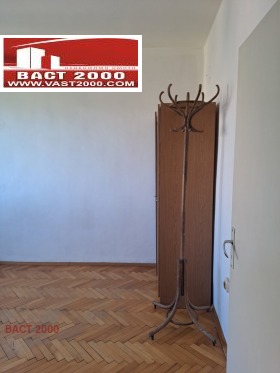 ������� 2-����� | Imot.bg � ����� ������ 10
