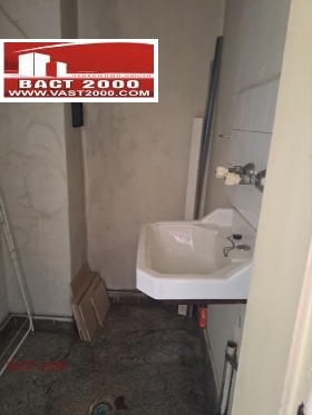 ������� 2-����� | Imot.bg � ����� ������ 7