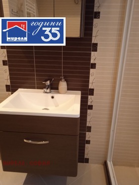 ������� 2-����� | Imot.bg � ����� ������ 6