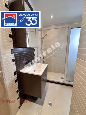 ������� 2-����� | Imot.bg � ����� ������ 12