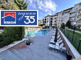 ������� 2-����� | Imot.bg � ����� ������ 16