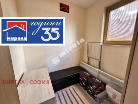 ������� 2-����� | Imot.bg � ����� ������ 10
