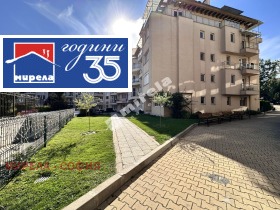 ������� 2-����� | Imot.bg � ����� ������ 15