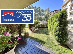 ������� 2-����� | Imot.bg � ����� ������ 11