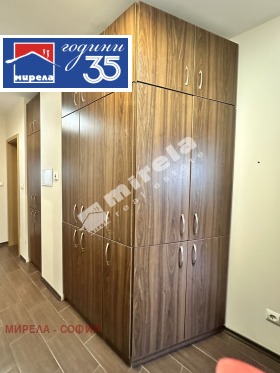������� 2-����� | Imot.bg � ����� ������ 14