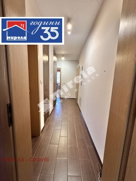 ������� 2-����� | Imot.bg � ����� ������ 9
