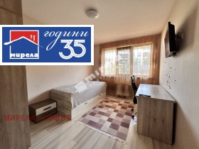 ������� 2-����� | Imot.bg � ����� ������ 6