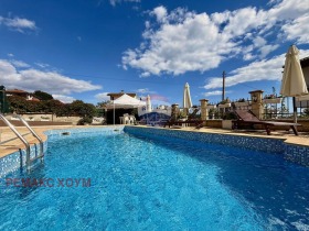 ������� 2-����� | Imot.bg � ����� ������ 16