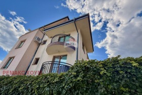 ������� 2-����� | Imot.bg � ����� ������ 17