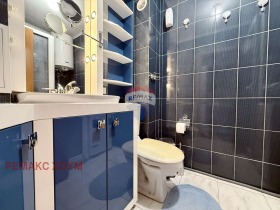 ������� 2-����� | Imot.bg � ����� ������ 12