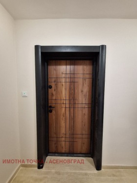 2 bedroom Asenovgrad, region Plovdiv 11