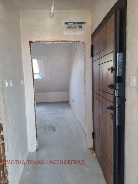 2 bedroom Asenovgrad, region Plovdiv 4