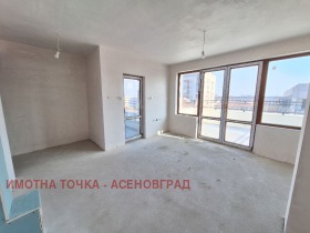 2 bedroom Asenovgrad, region Plovdiv 7