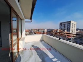 2 bedroom Asenovgrad, region Plovdiv 10