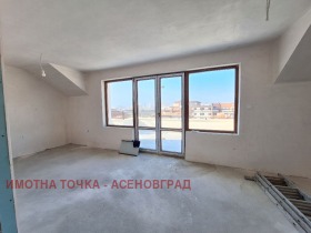 2 bedroom Asenovgrad, region Plovdiv 2