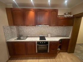  3- | Imot.bg    7