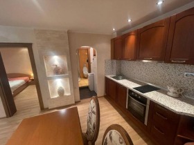  3- | Imot.bg    6