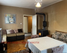 ������� 3-����� | Imot.bg � ����� ������ 2