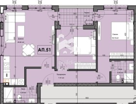 ������� 3-����� | Imot.bg � ����� ������ 4