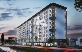 ������� 3-����� | Imot.bg � ����� ������ 3